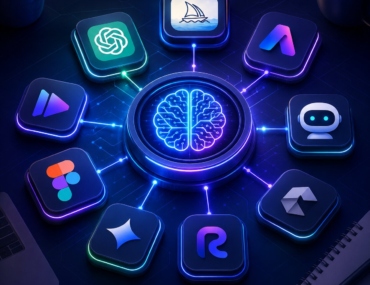 which ai enabled tools should i use dtrgstech