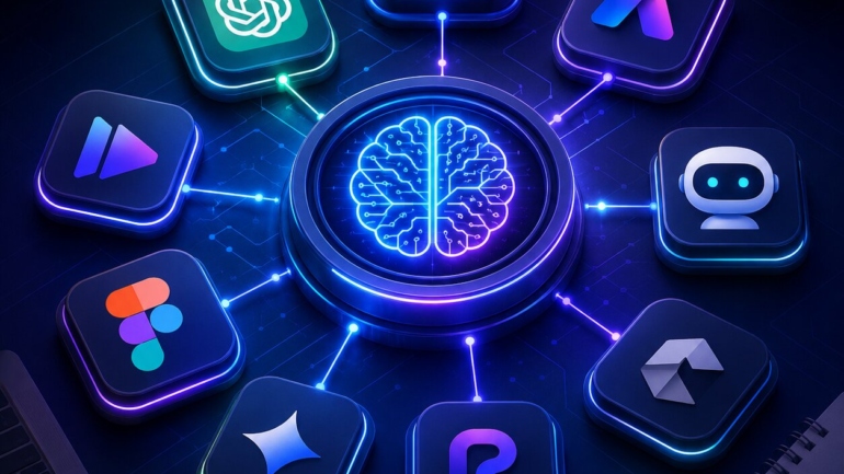 which ai enabled tools should i use dtrgstech