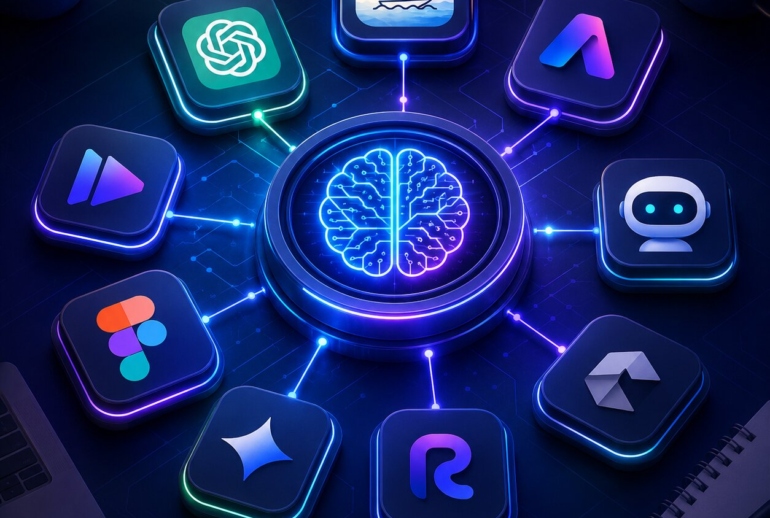 which ai enabled tools should i use dtrgstech